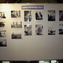 Leben am Strom - 041